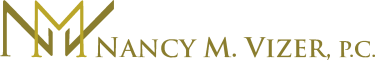 Nancy M Vizer PC